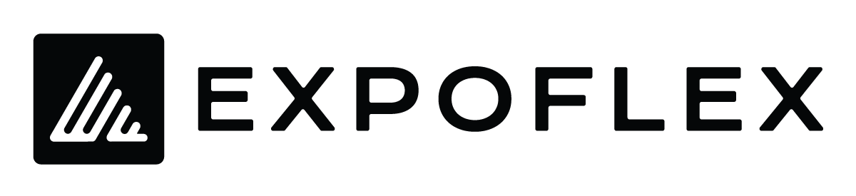 Expoflex